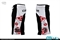 Product Alternate Image